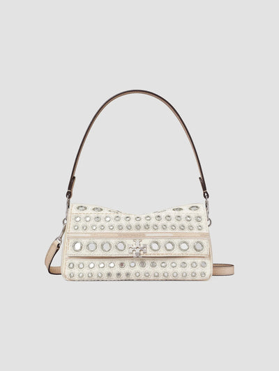 Tory "Desi" Bag