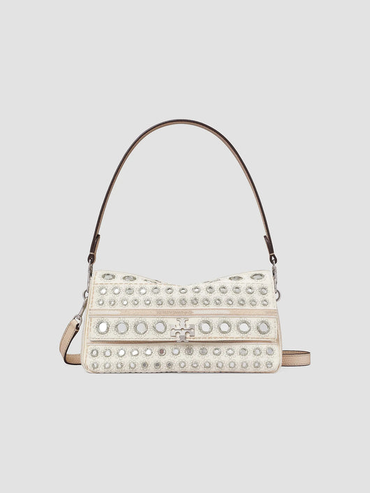 Tory "Desi" Bag
