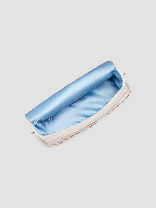 Tory "Desi" Bag
