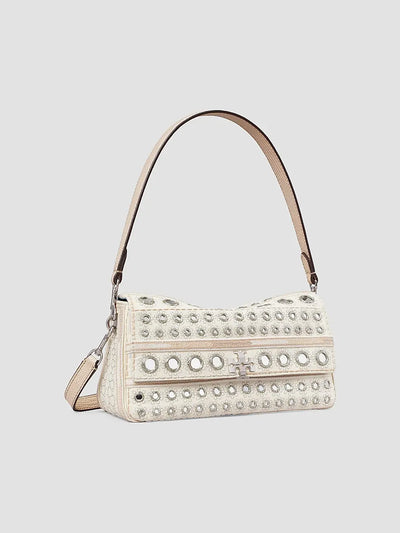 Tory "Desi" Bag