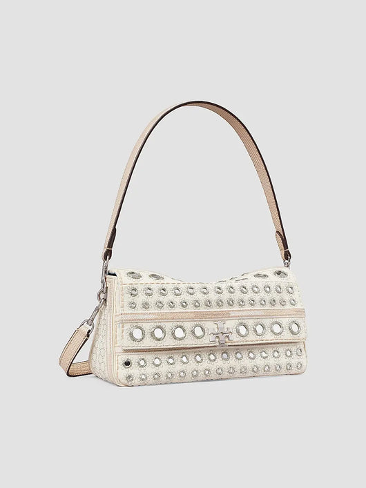 Tory "Desi" Bag
