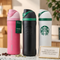 Starbies Collab Tumber