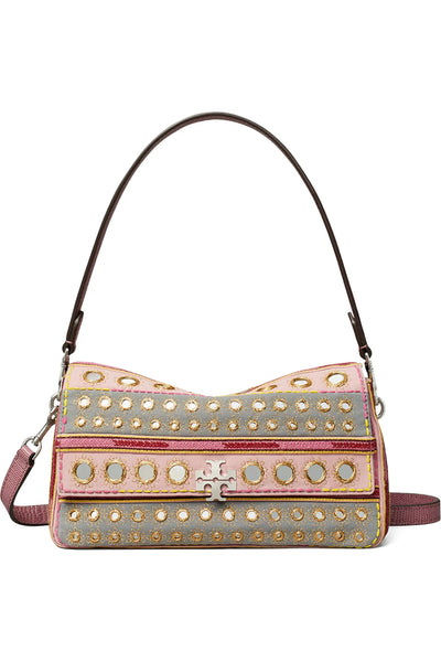 Tory "Desi" Bag