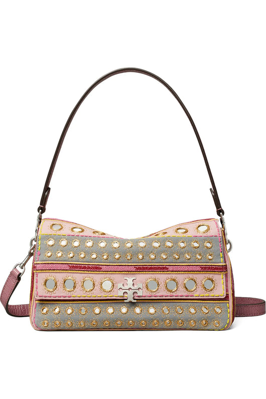 Tory "Desi" Bag