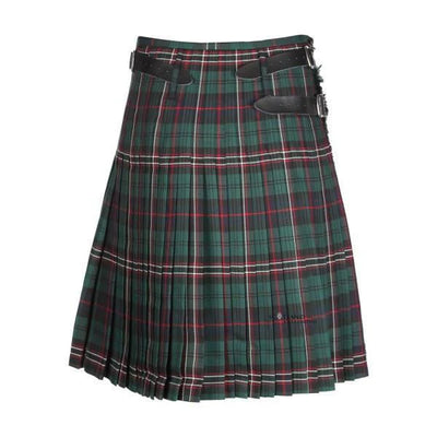 Scotland Kilt