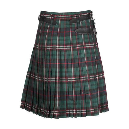 Scotland Kilt