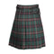 Scotland Kilt