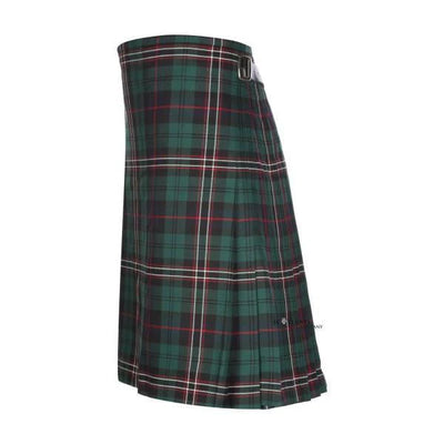 Scotland Kilt