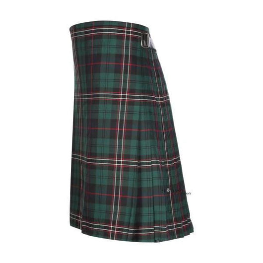 Scotland Kilt