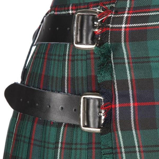 Scotland Kilt
