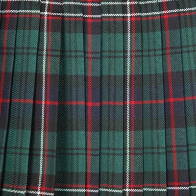 Scotland Kilt