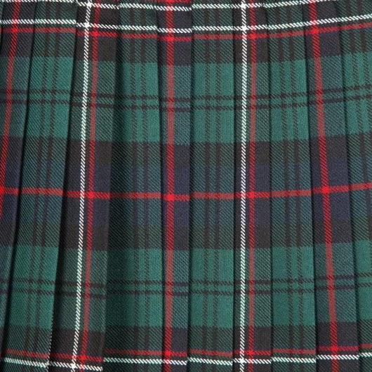 Scotland Kilt