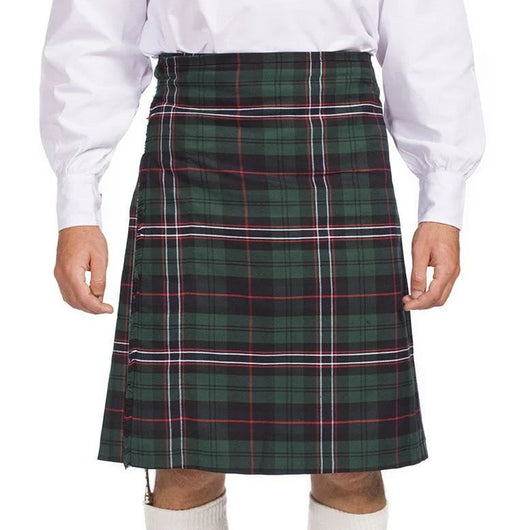 Scotland Kilt