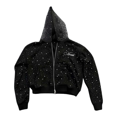 Asadi Merch