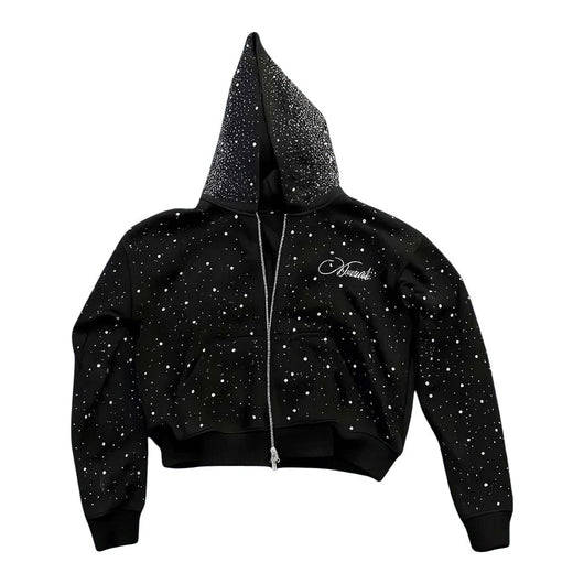 Asadi Merch
