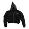 Asadi Merch