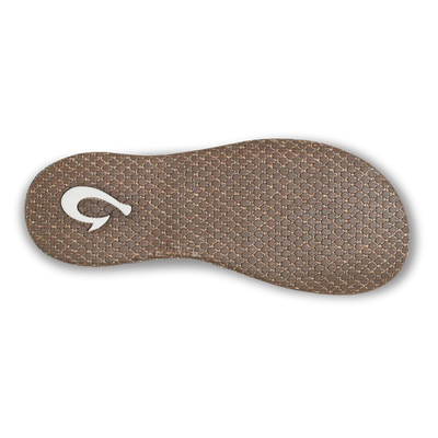 Olukai Flip Flops