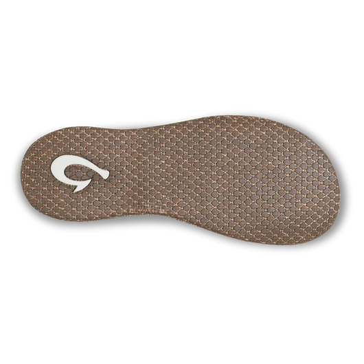 Olukai Flip Flops