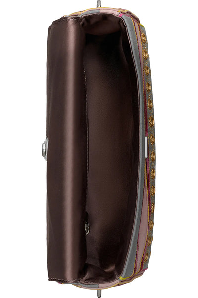 Tory "Desi" Bag