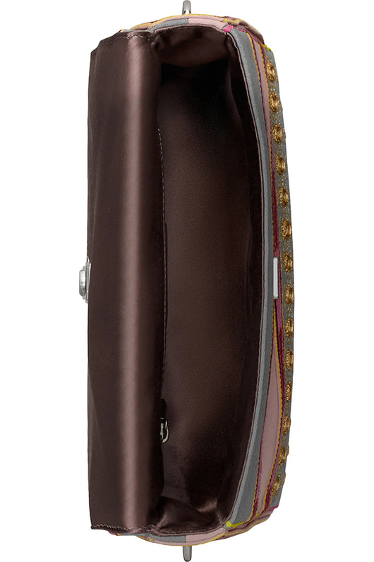 Tory "Desi" Bag