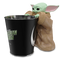 Mandalorian Bucket 1