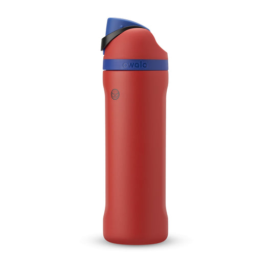 Spidy Tumbler