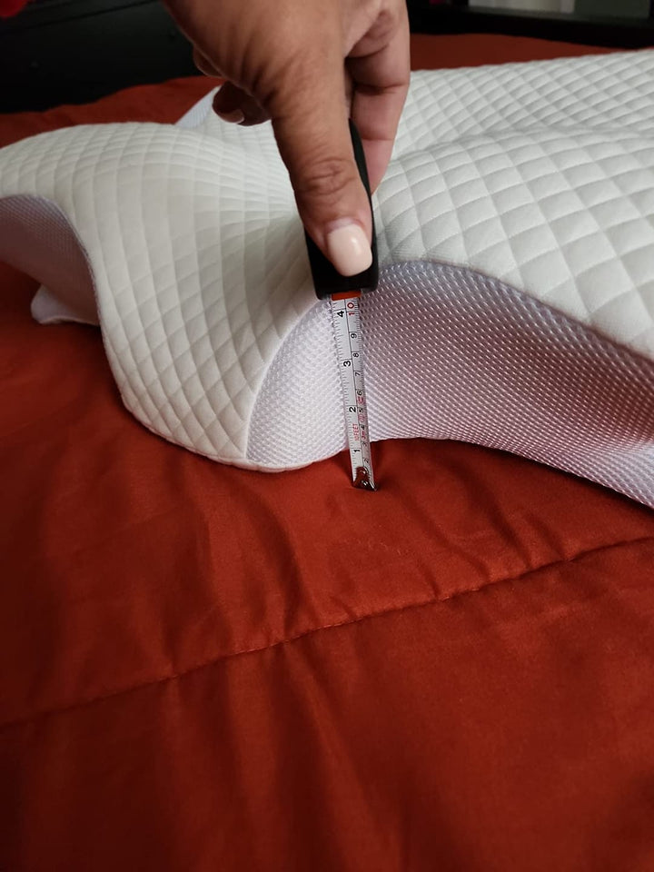 Review by Michelle R.