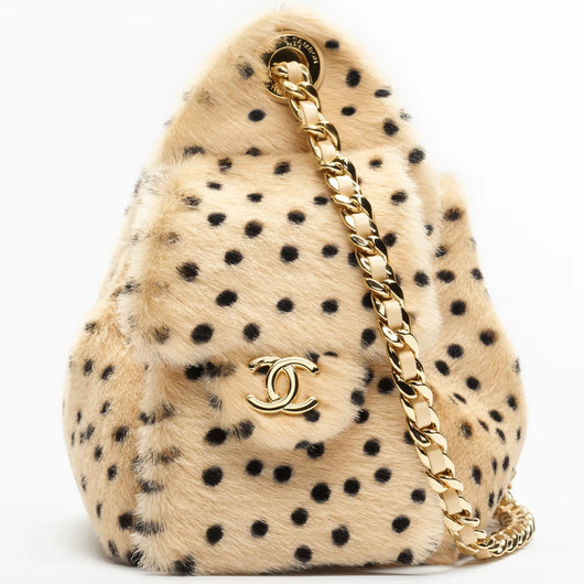 25' Mini Bag