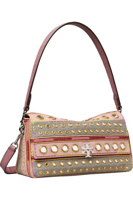 Tory "Desi" Bag