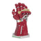 Endgame Popcorn Bucket
