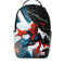 Spidy Sprayground Backpack