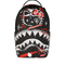 Kitty x SprayGround