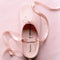 Repetto x Burks