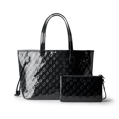 Gamaholic Tote