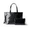 Gamaholic Tote