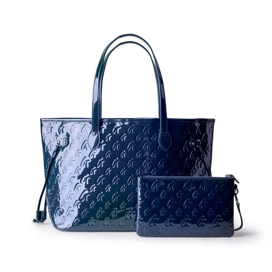 Gamaholic Tote