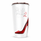 Prada Diet Cup