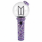 BTS VER.4 Light Stick (Decorated)
