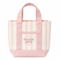 Trader Striped Tote