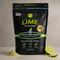 Lime Insect Repellent