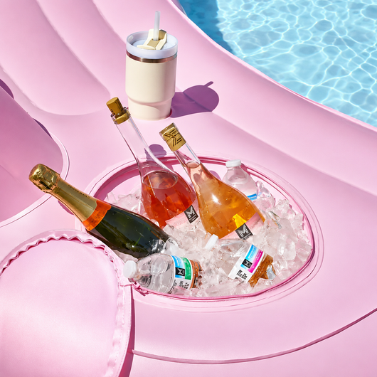 PoolSofa™