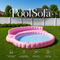 PoolSofa™