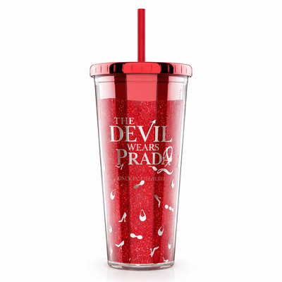 Prada Cup
