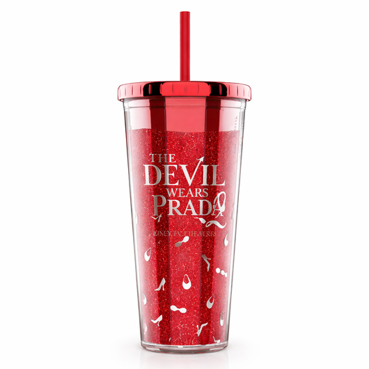 Prada Cup