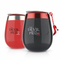 Prada Mug