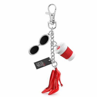 Prade Charm