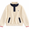 Bear Fleece
