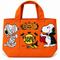 Snoopy Tote Bag