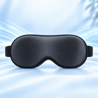 Blackout Sleep Mask