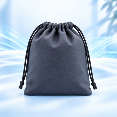 Travel / Storage Bag